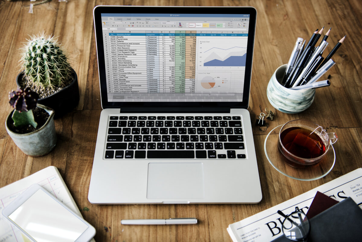 Intuit QuickBooks Cookies Policy