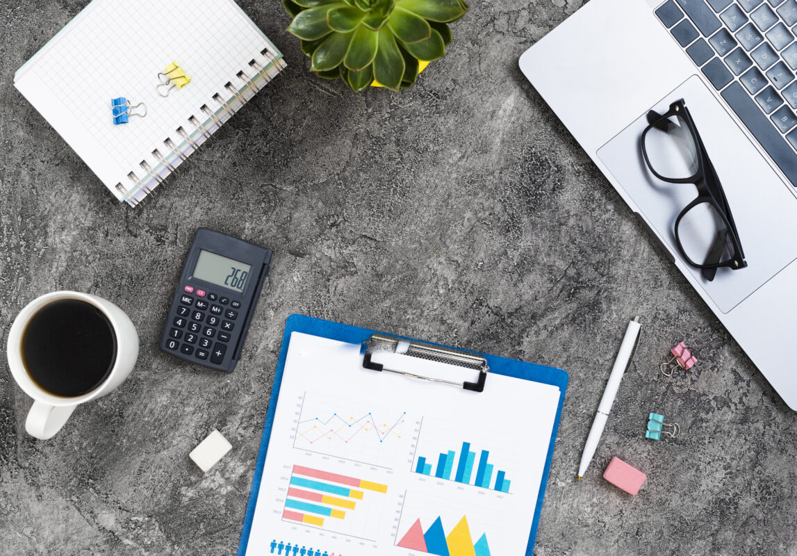 Intuit QuickBooks Terms and Conditions