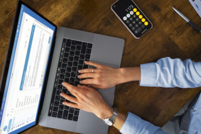 QuickBooks Help and Digital Services